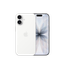 DE-APP-IPHONE17-256GB-WH -1-
